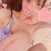 ヒメ日記 2026/07/15 22:46 投稿 鴨宮みなと ニューハーフヘルスLIBE横浜店