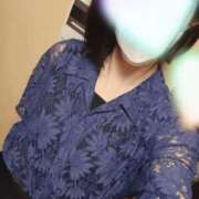 鴨宮みなと 最近は、可愛い服よりも。 ニューハーフヘルスLIBE横浜店
