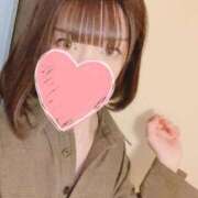 鴨宮みなと 昨日は、一日中寝込んでいて。 ニューハーフヘルスLIBE横浜店