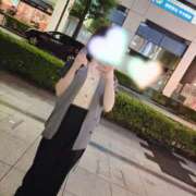 ヒメ日記 2026/08/02 16:07 投稿 鴨宮みなと ニューハーフヘルスLIBE横浜店