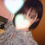 ヒメ日記 2026/08/03 14:06 投稿 鴨宮みなと ニューハーフヘルスLIBE横浜店