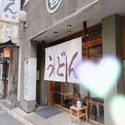 ヒメ日記 2026/08/03 17:14 投稿 鴨宮みなと ニューハーフヘルスLIBE横浜店