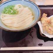 ヒメ日記 2026/08/05 19:48 投稿 鴨宮みなと ニューハーフヘルスLIBE横浜店