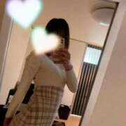 ヒメ日記 2026/08/06 06:26 投稿 鴨宮みなと ニューハーフヘルスLIBE横浜店