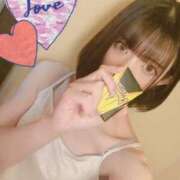 ヒメ日記 2026/08/08 06:24 投稿 鴨宮みなと ニューハーフヘルスLIBE横浜店