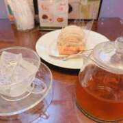 ヒメ日記 2026/08/08 18:00 投稿 鴨宮みなと ニューハーフヘルスLIBE横浜店