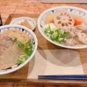 ヒメ日記 2026/08/11 22:22 投稿 鴨宮みなと ニューハーフヘルスLIBE横浜店