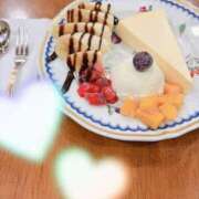 ヒメ日記 2026/08/12 17:30 投稿 鴨宮みなと ニューハーフヘルスLIBE横浜店
