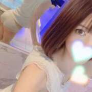 ヒメ日記 2026/08/14 16:12 投稿 鴨宮みなと ニューハーフヘルスLIBE横浜店