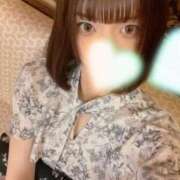 ヒメ日記 2026/08/15 06:26 投稿 鴨宮みなと ニューハーフヘルスLIBE横浜店