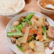 ヒメ日記 2026/08/15 13:50 投稿 鴨宮みなと ニューハーフヘルスLIBE横浜店