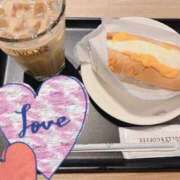 ヒメ日記 2026/08/15 16:02 投稿 鴨宮みなと ニューハーフヘルスLIBE横浜店