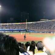 ヒメ日記 2026/08/16 18:24 投稿 鴨宮みなと ニューハーフヘルスLIBE横浜店