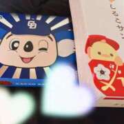 ヒメ日記 2026/08/17 13:26 投稿 鴨宮みなと ニューハーフヘルスLIBE横浜店