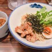 ヒメ日記 2026/08/17 19:45 投稿 鴨宮みなと ニューハーフヘルスLIBE横浜店