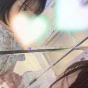 ヒメ日記 2026/08/20 06:26 投稿 鴨宮みなと ニューハーフヘルスLIBE横浜店