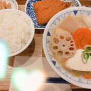 ヒメ日記 2026/08/25 15:53 投稿 鴨宮みなと ニューハーフヘルスLIBE横浜店