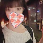ヒメ日記 2026/08/27 06:22 投稿 鴨宮みなと ニューハーフヘルスLIBE横浜店