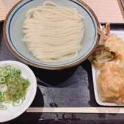 ヒメ日記 2026/09/02 19:01 投稿 鴨宮みなと ニューハーフヘルスLIBE横浜店