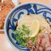 ヒメ日記 2026/09/05 12:50 投稿 鴨宮みなと ニューハーフヘルスLIBE横浜店