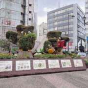 ヒメ日記 2026/09/05 20:10 投稿 鴨宮みなと ニューハーフヘルスLIBE横浜店