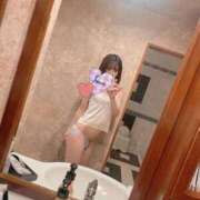 ヒメ日記 2026/09/09 20:02 投稿 鴨宮みなと ニューハーフヘルスLIBE横浜店