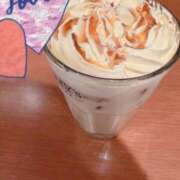 ヒメ日記 2026/09/10 15:39 投稿 鴨宮みなと ニューハーフヘルスLIBE横浜店