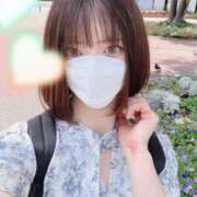 ヒメ日記 2026/09/12 13:47 投稿 鴨宮みなと ニューハーフヘルスLIBE横浜店