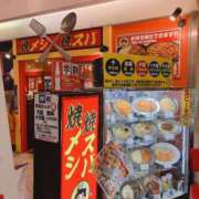 ヒメ日記 2026/09/12 23:40 投稿 鴨宮みなと ニューハーフヘルスLIBE横浜店