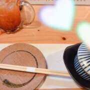 ヒメ日記 2026/09/14 13:35 投稿 鴨宮みなと ニューハーフヘルスLIBE横浜店