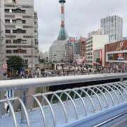 ヒメ日記 2026/09/14 21:09 投稿 鴨宮みなと ニューハーフヘルスLIBE横浜店