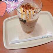ヒメ日記 2026/09/15 22:31 投稿 鴨宮みなと ニューハーフヘルスLIBE横浜店