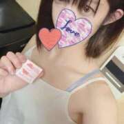 ヒメ日記 2026/09/25 06:24 投稿 鴨宮みなと ニューハーフヘルスLIBE横浜店