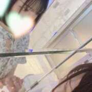 ヒメ日記 2026/09/26 09:06 投稿 鴨宮みなと ニューハーフヘルスLIBE横浜店