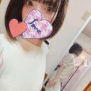 ヒメ日記 2026/10/03 17:17 投稿 鴨宮みなと ニューハーフヘルスLIBE横浜店