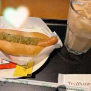 ヒメ日記 2026/10/07 15:37 投稿 鴨宮みなと ニューハーフヘルスLIBE横浜店