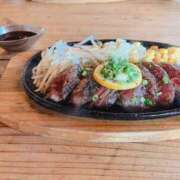 ヒメ日記 2026/10/09 15:38 投稿 鴨宮みなと ニューハーフヘルスLIBE横浜店