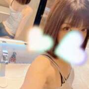ヒメ日記 2026/10/10 16:20 投稿 鴨宮みなと ニューハーフヘルスLIBE横浜店