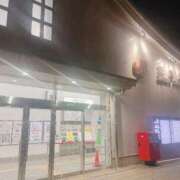ヒメ日記 2026/10/11 21:08 投稿 鴨宮みなと ニューハーフヘルスLIBE横浜店