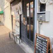 ヒメ日記 2026/10/13 10:04 投稿 鴨宮みなと ニューハーフヘルスLIBE横浜店