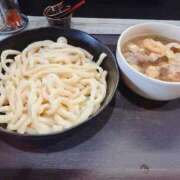 ヒメ日記 2026/10/13 10:31 投稿 鴨宮みなと ニューハーフヘルスLIBE横浜店