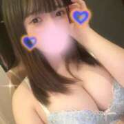 ヒメ日記 2025/05/12 02:56 投稿 るる　天然のエチエチロリ！ ウエスト・コム