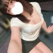 ヒメ日記 2025/05/21 00:26 投稿 るる　天然のエチエチロリ！ ウエスト・コム