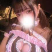 ヒメ日記 2025/06/06 01:16 投稿 るる　天然のエチエチロリ！ ウエスト・コム