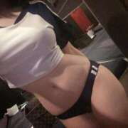 ヒメ日記 2025/07/12 12:26 投稿 るる　天然のエチエチロリ！ ウエスト・コム