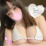 るる　天然のエチエチロリ！ あと少し🐰ᩚ ウエスト・コム