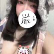 るる　天然のエチエチロリ！ ミスヘブンへの意気込み ウエスト・コム