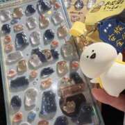 るる　天然のエチエチロリ！ ア！ ウエスト・コム