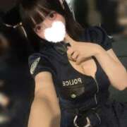 るる　天然のエチエチロリ！ ありが㌧🐷➰ WEST・COM（ウエスト・コム）