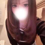 ヒメ日記 2026/04/24 13:36 投稿 あかり♡極上SPコース♡ PANTHER（パンサー）